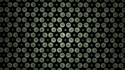 1481033 (a): :3840x2160
